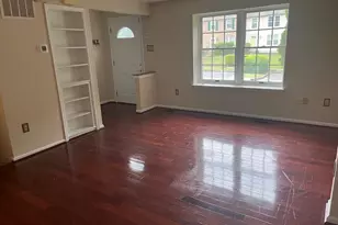 60 Chins Ct, Owings Mills, MD 21117 - Photo 30