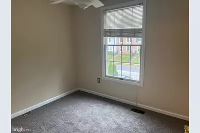 60 Chins Court, Owings Mills, MD 21117 - Photo 10