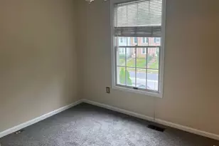 60 Chins Ct, Owings Mills, MD 21117 - Photo 10