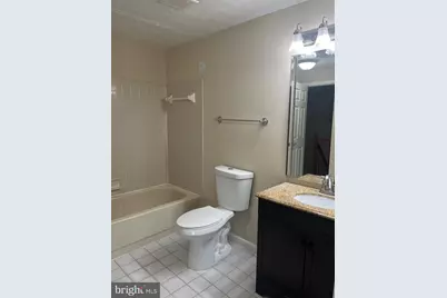 60 Chins Court, Owings Mills, MD 21117 - Photo 26
