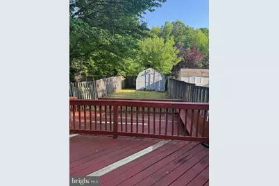 60 Chins Court, Owings Mills, MD 21117 - Photo 42
