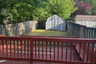 60 Chins Ct, Owings Mills, MD 21117 - Photo 42