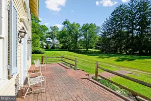 7808 Ruxwood Rd, Baltimore, MD 21204 - Photo 6
