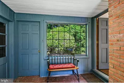 7808 Ruxwood Road, Baltimore, MD 21204 - Photo 22