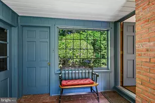 7808 Ruxwood Rd, Baltimore, MD 21204 - Photo 22