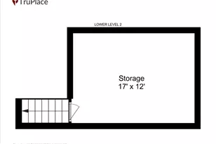 7808 Ruxwood Rd, Baltimore, MD 21204 - Photo 24