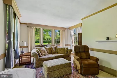 7808 Ruxwood Road, Baltimore, MD 21204 - Photo 16