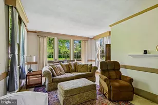 7808 Ruxwood Rd, Baltimore, MD 21204 - Photo 16