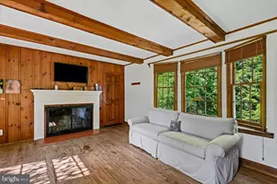 7808 Ruxwood Rd, Baltimore, MD 21204 - Photo 20