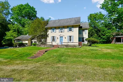 7808 Ruxwood Road, Baltimore, MD 21204 - Photo 2