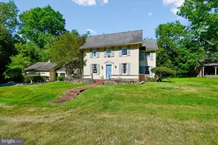 7808 Ruxwood Rd, Baltimore, MD 21204 - Photo 2