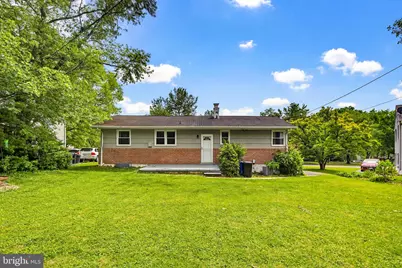 1926 Edmondson Avenue, Catonsville, MD 21228 - Photo 38