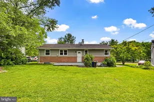 1926 Edmondson Ave, Catonsville, MD 21228 - Photo 38