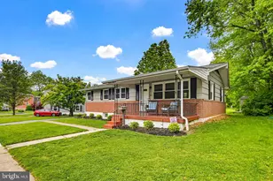 1926 Edmondson Ave, Catonsville, MD 21228 - Photo 40