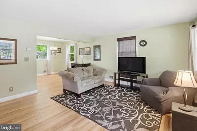 1926 Edmondson Avenue, Catonsville, MD 21228 - Photo 4