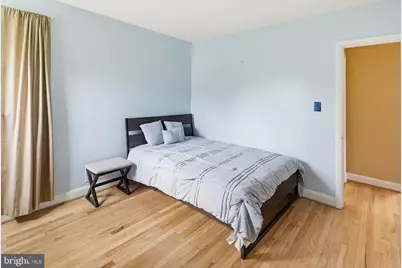 1926 Edmondson Avenue, Catonsville, MD 21228 - Photo 18