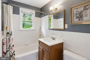 1926 Edmondson Ave, Catonsville, MD 21228 - Photo 16