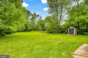 1926 Edmondson Ave, Catonsville, MD 21228 - Photo 36