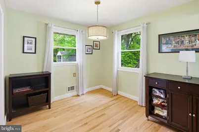 1926 Edmondson Avenue, Catonsville, MD 21228 - Photo 8