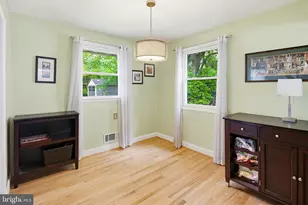1926 Edmondson Ave, Catonsville, MD 21228 - Photo 8