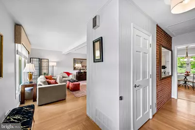 206 Charmuth Road, Lutherville Timonium, MD 21093 - Photo 6