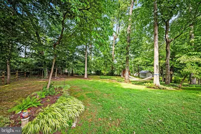 206 Charmuth Road, Lutherville Timonium, MD 21093 - Photo 14