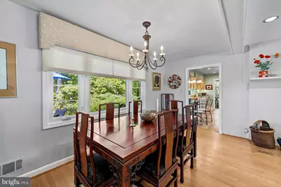 206 Charmuth Road, Lutherville Timonium, MD 21093 - Photo 12