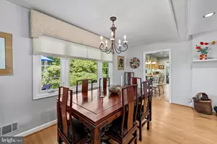 206 Charmuth Rd, Lutherville Timonium, MD 21093 - Photo 12