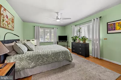 206 Charmuth Road, Lutherville Timonium, MD 21093 - Photo 30