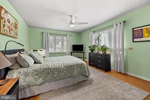 206 Charmuth Rd, Lutherville Timonium, MD 21093 - Photo 30