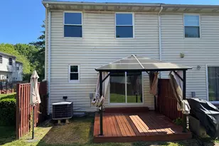 146 Marine Oaks Dr, Essex, MD 21221 - Photo 12