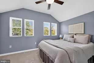 5546 Selma Ave, Halethorpe, MD 21227 - Photo 8