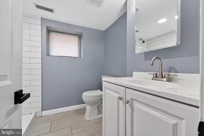 5546 Selma Avenue, Halethorpe, MD 21227 - Photo 22