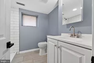 5546 Selma Ave, Halethorpe, MD 21227 - Photo 22