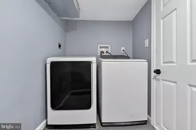 5546 Selma Avenue, Halethorpe, MD 21227 - Photo 24