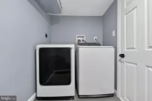 5546 Selma Ave, Halethorpe, MD 21227 - Photo 24