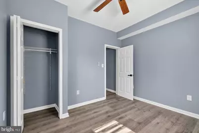 5546 Selma Avenue, Halethorpe, MD 21227 - Photo 16