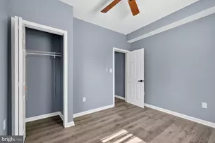 5546 Selma Ave, Halethorpe, MD 21227 - Photo 16