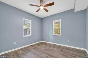 5546 Selma Ave, Halethorpe, MD 21227 - Photo 14