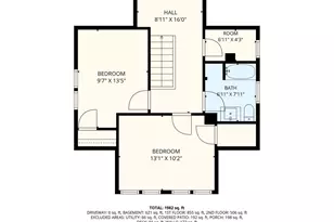 5546 Selma Ave, Halethorpe, MD 21227 - Photo 32