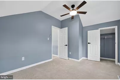 5546 Selma Avenue, Halethorpe, MD 21227 - Photo 10