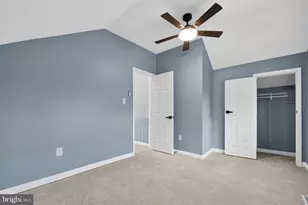 5546 Selma Ave, Halethorpe, MD 21227 - Photo 10