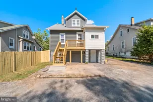 5546 Selma Ave, Halethorpe, MD 21227 - Photo 26