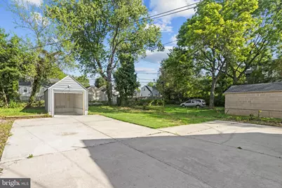2004 Englewood Avenue, Baltimore, MD 21207 - Photo 28