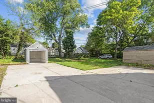 2004 Englewood Ave, Baltimore, MD 21207 - Photo 28