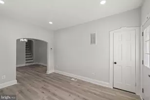 2004 Englewood Ave, Baltimore, MD 21207 - Photo 6