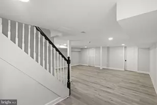 2004 Englewood Ave, Baltimore, MD 21207 - Photo 24