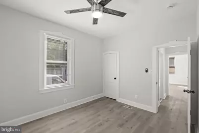 2004 Englewood Avenue, Baltimore, MD 21207 - Photo 16