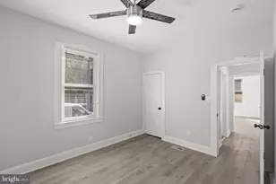 2004 Englewood Ave, Baltimore, MD 21207 - Photo 16
