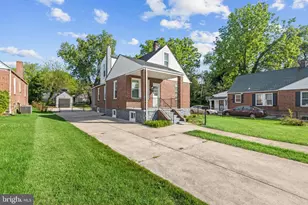 2004 Englewood Ave, Baltimore, MD 21207 - Photo 2
